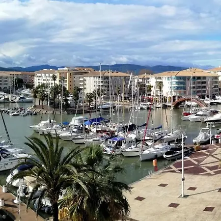 Royale Marine